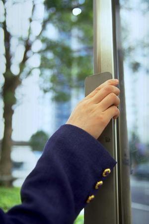 高級時計の買取なら安心の質屋さんで