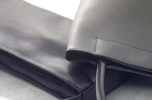 手軽にVOLCOMの商品が見てみたいなら