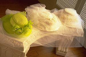 安い値段でおそろいのシャツを作れる