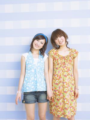 オンラインでも購入できる中古ブランド品