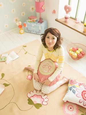 小紋などの豊富な着物の通販サイトです