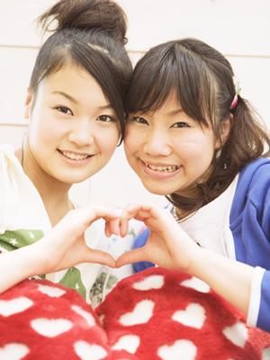 【初心者必見】コスパ最強！tシャツ制作の完全攻略ガイドとおすすめサービス