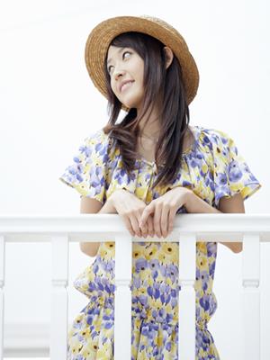 東京都台東区にある祭り用品専門店です