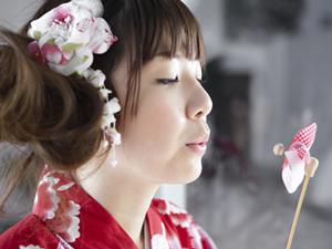 広州買付代行サービスの便利さについて