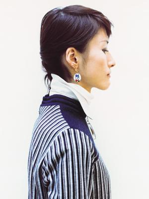 茨城県つくば市にある総合リサイクルショップ「ワンダーレックスつくば店」の魅力と詳しい店舗情報