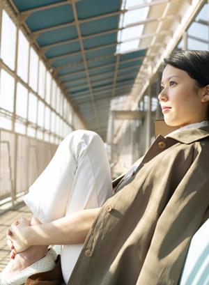 コスプレには「ここみねっと」が最適です