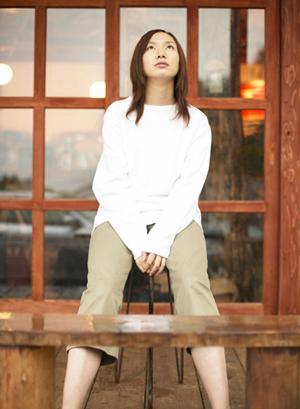 プレミアムキングというお店の紹介