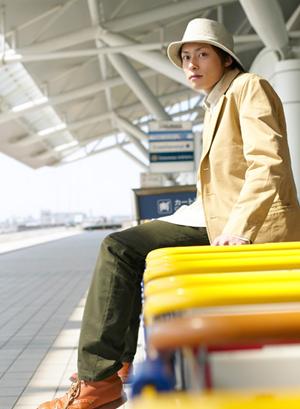 キャップの通販ならこのサイトで