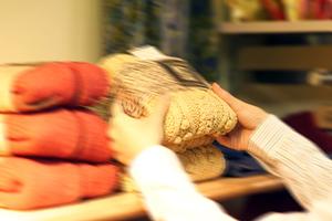 金沢を訪れたらレンタル着物で散策しよう