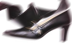 2026年最新版：モンベルのダウンジャケット・ダウンウェア徹底ガイド｜快適さと機能性を追求した選び方