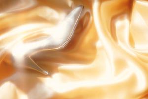 新しい和服の楽しみ方である着物出租とは