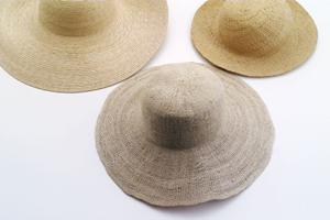 オリジナルTシャツを簡単に作成