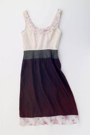 横浜でオーダースーツを作りたい方へ