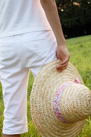 総合リサイクルショップ「ワンダーレックスつくば店」の魅力と詳細情報