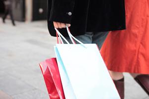 洋服直しの「心斎橋リフォーム」