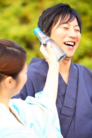 個性的なファッションを楽しむ!高品質な古着を通販で手に入れる方法