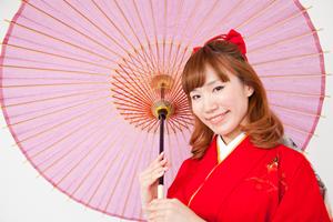 お得なブランド品のことならココ