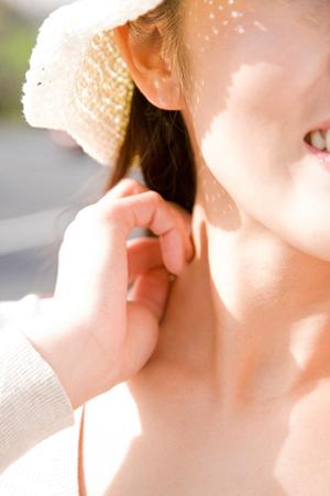 【2025年最新版】プリントティーシャツで差をつける！成功のための効果的対策方法