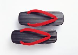 2025年度最新！エコバッグをオリジナルデザインで作るための完全ガイド