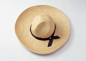 おしゃれで機能的!UVカット・軽量デザインの日傘おすすめガイド