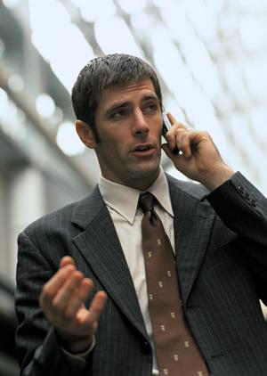 仲間との絆を深めることは大切です