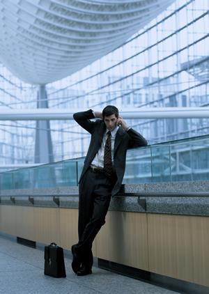 実績豊富で安心のエルメス買取専門店