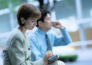 速乾性と着心地抜群のドライtシャツ