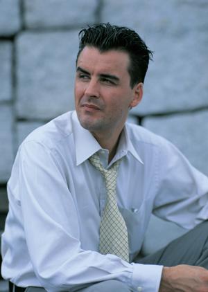 2025年最新版｜魅力的なTシャツデザインの作り方と成功の秘訣