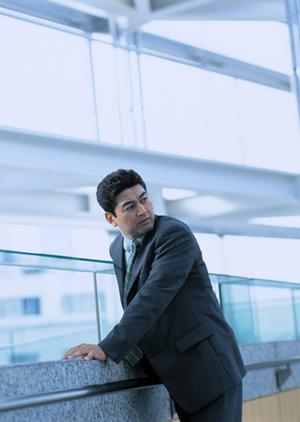 手持ちのエルメススカーフを現金化