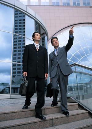 オリジナルキャップの魅力と選び方:デザインから注文方法まで徹底解説!