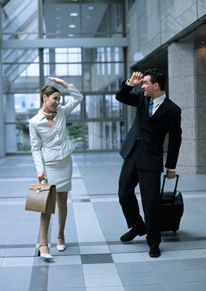 きものが初めての人におすすめの小紋