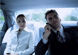 2018年の水着はこれで決まり！