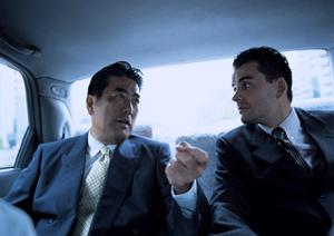 トレーナーの選び方とトレーニング効果を最大化する2025年最新ガイド