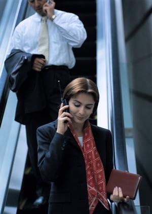 新しい振袖がやはりとても魅力です