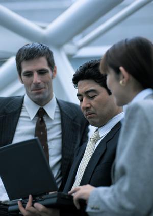 最新2025年版：ポロシャツのデザインを格上げする！トレンドと選び方の完全ガイド