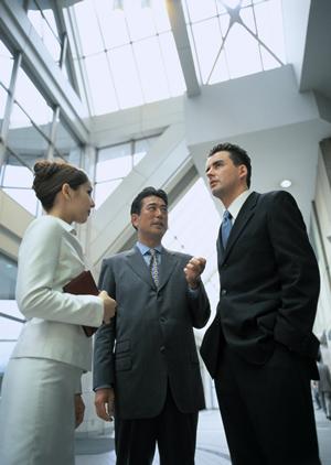 衣装はフラメンコハンドメイドで