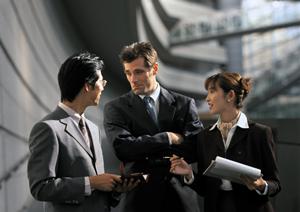 人気の男児子供服探しに良いサイト