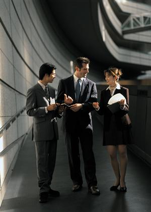 査定に時間をかけるこだわりの買取店