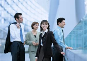 おしゃれな靴を求めるならば靴専門の通販店アイビー