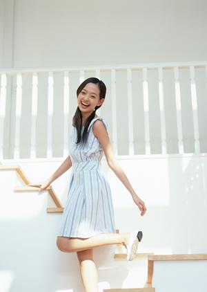 成人式はとっておきの振袖をレンタルで