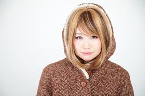 新規会員登録をするととてもお得です