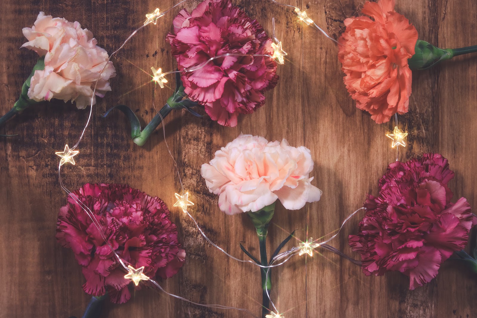 買い足し必須ファッションリスト